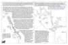 mal40 nootka_thumb.gif
